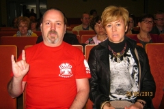 2013-05-26-006
