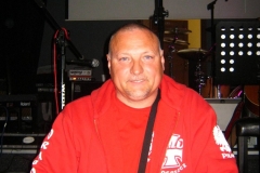 2013-05-26-007