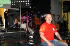 2013-05-26-009