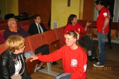 2013-05-26-011