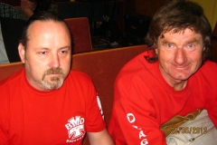 2013-05-26-013