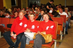 2013-05-26-016