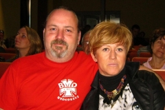 2013-05-26-017