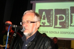 2013-05-26-021