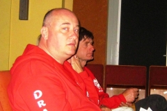 2013-05-26-027