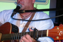 2013-05-26-036