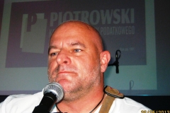2013-05-26-039