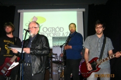 2013-05-26-040
