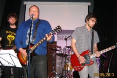 2013-05-26-041