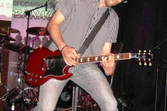 2013-05-26-045