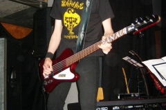2013-05-26-046