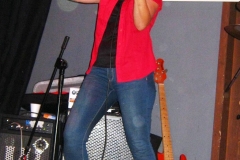 2013-05-26-047