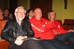 2013-05-26-048