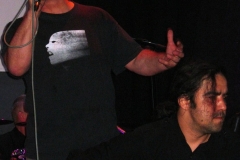 2013-05-26-057
