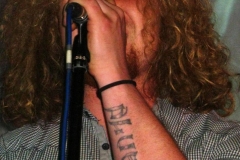2013-05-26-058
