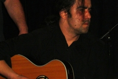 2013-05-26-059