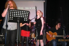 2013-05-26-062