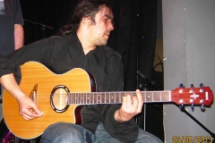 2013-05-26-064