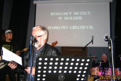 2013-05-26-065