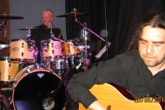 2013-05-26-068