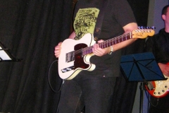2013-05-26-070