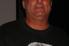2013-05-26-072