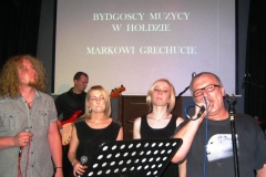 2013-05-26-074