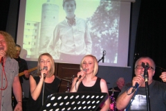 2013-05-26-075