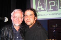 2013-05-26-078