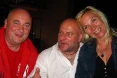 2013-05-26-080