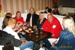 2013-05-26-082