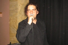2013-05-26-083
