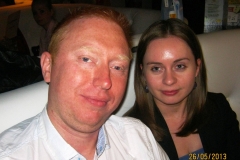 2013-05-26-087