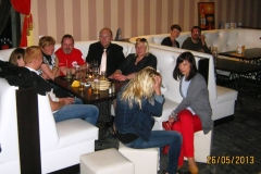 2013-05-26-090
