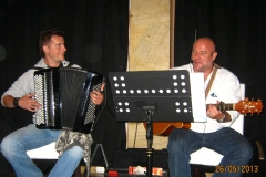 2013-05-26-092