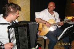 2013-05-26-094