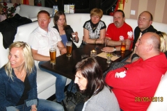 2013-05-26-095