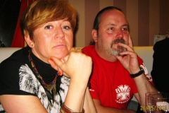 2013-05-26-096