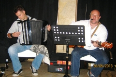 2013-05-26-101