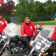2013-05-30_Znin-Naklo