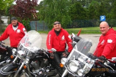 2013-05-30-003