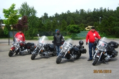 2013-05-30-004