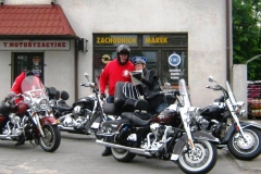 2013-05-30-006