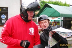 2013-05-30-007