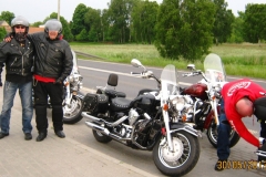2013-05-30-008