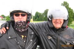 2013-05-30-009