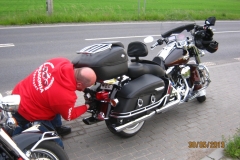 2013-05-30-010