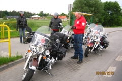 2013-05-30-011