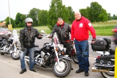 2013-05-30-012