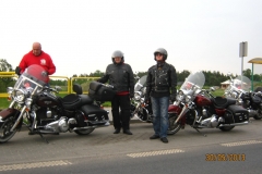 2013-05-30-015